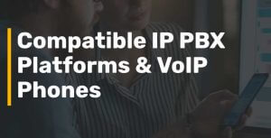 pbx-sip-trunking