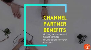 SIP-Trunking-channel-partner